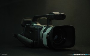 camera-xm2