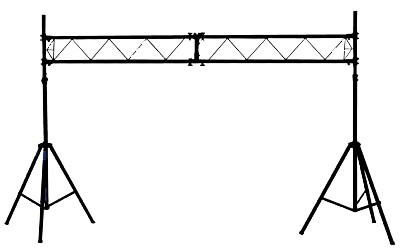 structure millenium