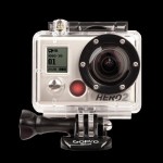 gopro-hero-hd2-surf-edition